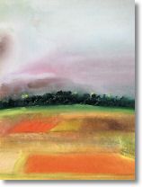 couverture (14).jpg